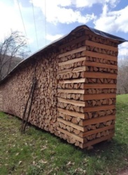 c9f948a6-4e95-4917-8a29-8c6a012899e1