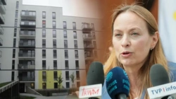 Projekt ustawy o podatku katastralnym jest już gotowy. Jest jedno "ale"