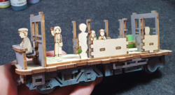 27ae1df6-051a-4316-8f1e-bb115c1c39b9