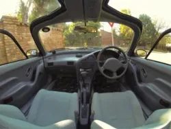 3f8a0be2-ebee-4814-8418-fa4c13060053