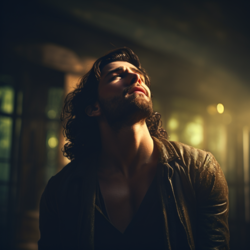 cc9b2027-a04b-4d5b-9cf3-c98cc22626a5