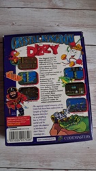 0073179b-d70e-475b-9690-edf65c33746b