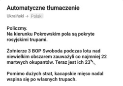 6ddf60b2-1d39-434c-91c3-cda3aa8cda91