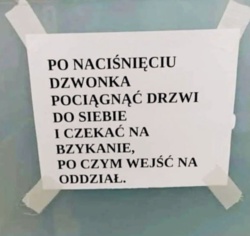 4324f2f3-d83e-4f8e-92f8-fc75ecf298b0