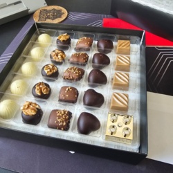 4b638232-747d-4f6e-a8b5-9a1303f674e4