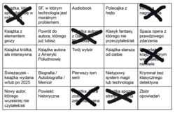 52dc50df-6f9f-475e-9a43-23cd67fcc0cf