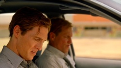 22ef9acc-69b8-4b66-aa1b-a4299d1e8d84