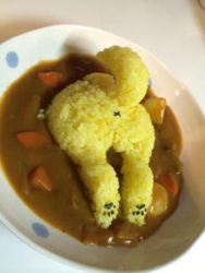 250b55f4-1a3d-4627-81c9-f07f5aeb7ada