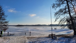 ec586081-73d3-4c23-9fad-cf4e6c8cca36