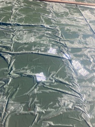 de11cc80-a7d4-4b89-b540-8ee176129f9e