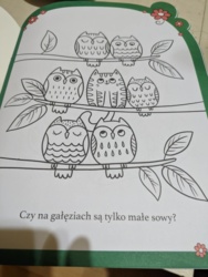 84c6d828-ae3b-4ab9-9231-9b1ef0ebe64a