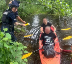 912f7d15-ed49-4d68-bb14-1166f531af1d