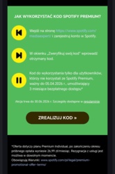 2a684657-bdb0-4820-a848-06fa65f7ea4f