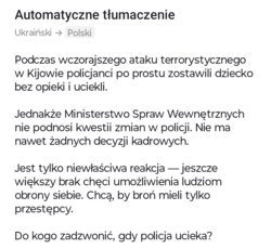 f26f9dd1-9e8d-4946-be99-5305ba9f326c