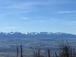 35a85864-ec10-4ed7-977b-8efa3ed59e05