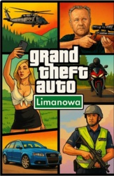 eeb70249-5e05-4d5e-b43c-40b7ce6784e2