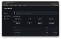 3029721e-be0c-4190-b05b-0c504ea39d7d