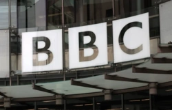 BBC uruchamia serwis internetowy w języku polskim