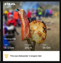 d756569e-5f57-4e79-a8a3-6aea74b55b40