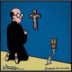 8d9115b9-6bde-4e19-a725-9dee509257b9