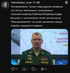 c5f625fe-55d8-4d08-bb80-dad6ccaa872b