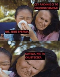 cb9ad458-06f2-45d8-ac8a-bb55883ef43a