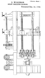 a4cd18b1-cfc3-4f23-9aa3-f5fb97285758
