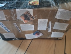 182dfaac-5700-44d4-a68e-cd15022132cd