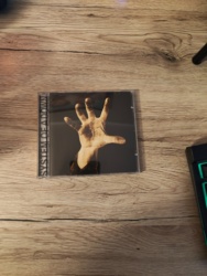 c5ad357c-328b-443d-a188-ab0fbea1940f