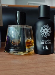 69883a08-2fe2-447e-9893-424ba685a284