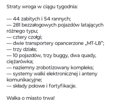 03056e3a-0fb1-4192-80cc-edc8ae98b6a4