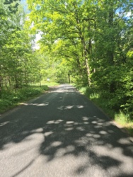 ab4dc4df-c1e7-4258-b787-a2c6cf1be9a8