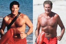 5fed2d84-752c-424e-a3c7-5f3c14910bef