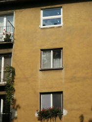 2c8a1f2d-b701-4ff2-8c2e-066f09addde8