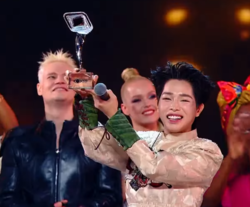 2e897eb4-afec-4f01-a416-83513120c3be