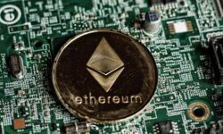 Z giełdy kryptowalut wyparowało prawie 200 mln dolarów