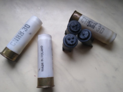 f7186a5e-2c89-49cf-8813-2dec09cc59d6