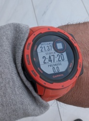 87099577-a849-4c1f-969e-efcb660a0ab7