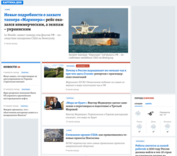 f9fcc8c3-f01b-47c9-b366-0467c5756fe6