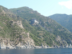 47c17865-3575-4073-becd-ab50d18bd063