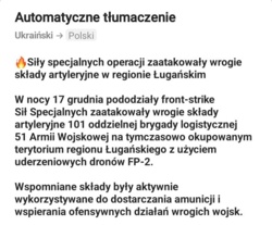 85ceaac0-94c3-4ed9-a859-fd17a936d57d