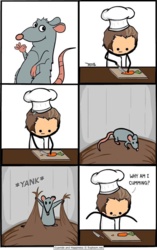 6aa5e32f-f1b5-4f0f-a032-6337c4c1304e