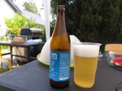 f5bc794e-d7ac-4c6e-8f7a-9a8b6eb60288