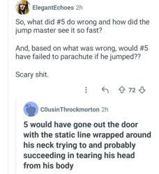 e01feee8-354d-44f2-8229-45dc7a094a05