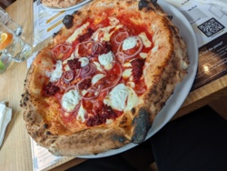 06ca7f28-3c29-494d-9502-197471502a42