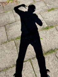 c8dc8377-20a0-44e2-88da-40681071691a