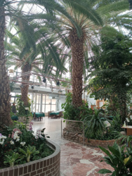 a76a1261-4712-4d37-a4e7-fa3d7502f995