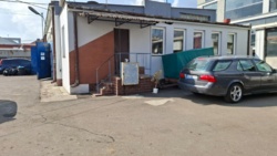 7f362b1a-daca-4752-8eb1-4d2a37ad035f