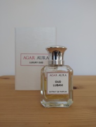 b17c7539-7495-499c-a3d3-5c24f8e64c75