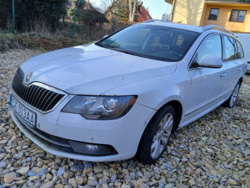 d7f9cd15-ca0a-4190-a860-dd2033634371